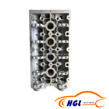 Cylinder head for OPEL Z16XEP